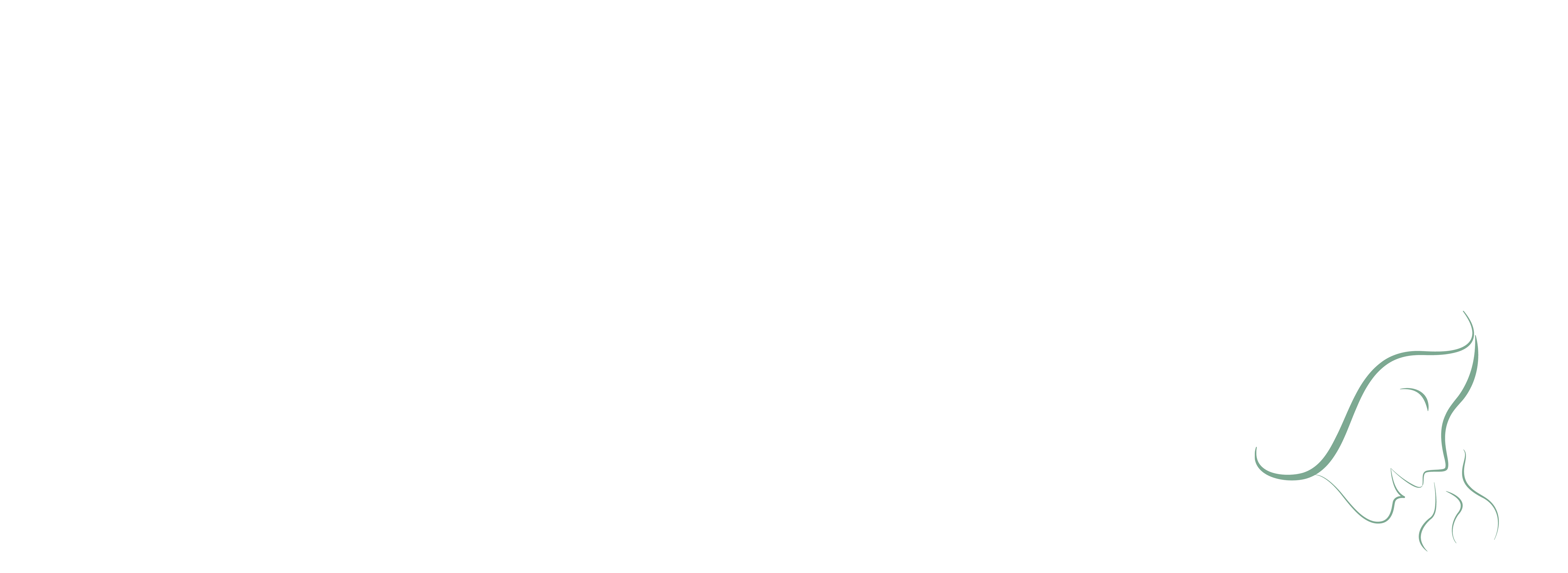 Bergcamp - Fresh & Fruity - logo met vrouw
