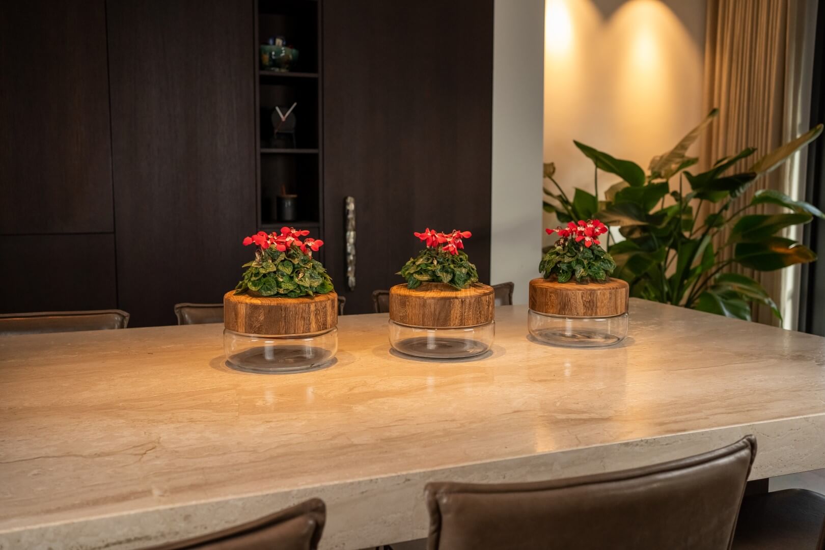 Bergcamp - exclusive-consumer - Exclusive cyclamen1