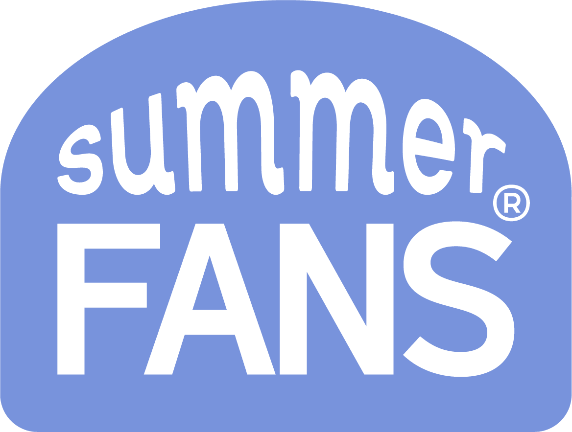 Bergcamp - sumfan-logo
